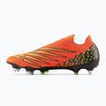 New Balance férfi futballcipő Furon V7 Pro SG narancssárga SF1SDF7.D.105 13