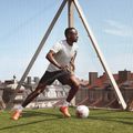 New Balance férfi futballcipő Furon V7 Pro SG narancssárga SF1SDF7.D.105 18