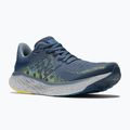 New Balance Fresh Foam 1080 v12 férfi futócipő tengerészkék M108012N.D.120 10