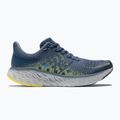 New Balance Fresh Foam 1080 v12 férfi futócipő tengerészkék M108012N.D.120 11