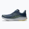 New Balance Fresh Foam 1080 v12 férfi futócipő tengerészkék M108012N.D.120 12