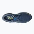 New Balance Fresh Foam 1080 v12 férfi futócipő tengerészkék M108012N.D.120 13