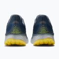 New Balance Fresh Foam 1080 v12 férfi futócipő tengerészkék M108012N.D.120 14