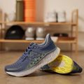New Balance Fresh Foam 1080 v12 férfi futócipő tengerészkék M108012N.D.120 15