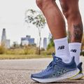 New Balance Fresh Foam 1080 v12 férfi futócipő tengerészkék M108012N.D.120 16