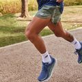 New Balance Fresh Foam 1080 v12 férfi futócipő tengerészkék M108012N.D.120 17