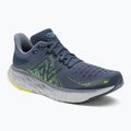 New Balance Fresh Foam 1080 v12 férfi futócipő tengerészkék M108012N.D.120