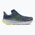 New Balance Fresh Foam 1080 v12 férfi futócipő tengerészkék M108012N.D.120 2