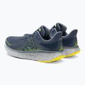 New Balance Fresh Foam 1080 v12 férfi futócipő tengerészkék M108012N.D.120 3