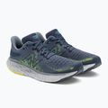New Balance Fresh Foam 1080 v12 férfi futócipő tengerészkék M108012N.D.120 4