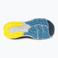 New Balance Fresh Foam 1080 v12 férfi futócipő tengerészkék M108012N.D.120 5