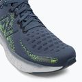 New Balance Fresh Foam 1080 v12 férfi futócipő tengerészkék M108012N.D.120 7
