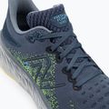 New Balance Fresh Foam 1080 v12 férfi futócipő tengerészkék M108012N.D.120 8