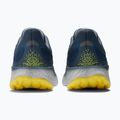 New Balance férfi futócipő W1080V12 navy 13