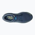 New Balance férfi futócipő W1080V12 navy 14