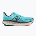 New Balance Fresh Foam 1080 v12 kék férfi futócipő M1080R12.D.080 10