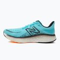 New Balance Fresh Foam 1080 v12 kék férfi futócipő M1080R12.D.080 11
