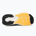 New Balance Fresh Foam 1080 v12 kék férfi futócipő M1080R12.D.080 13