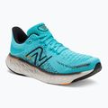 New Balance Fresh Foam 1080 v12 kék férfi futócipő M1080R12.D.080