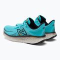 New Balance Fresh Foam 1080 v12 kék férfi futócipő M1080R12.D.080 3