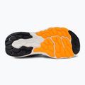 New Balance Fresh Foam 1080 v12 kék férfi futócipő M1080R12.D.080 5