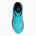 New Balance Fresh Foam 1080 v12 kék férfi futócipő M1080R12.D.080 6