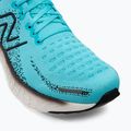 New Balance Fresh Foam 1080 v12 kék férfi futócipő M1080R12.D.080 7