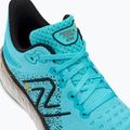 New Balance Fresh Foam 1080 v12 kék férfi futócipő M1080R12.D.080 8