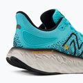 New Balance Fresh Foam 1080 v12 kék férfi futócipő M1080R12.D.080 9