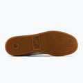 New Balance Audazo V6 Control IN labdarúgócipő fehér SA3IWB6.D.120 14