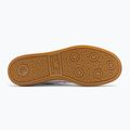 New Balance Audazo V6 Control IN labdarúgócipő fehér SA3IWB6.D.120 5