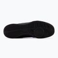 New Balance férfi futballcipő Audazo V6 Command IN lila-fekete SA2IPH6.D.075 14