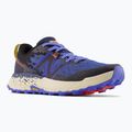 New Balance Fresh Foam Hierro v7 férfi futócipő tengerészkék és fekete MTHIERO7.D.080 10