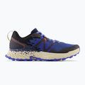 New Balance Fresh Foam Hierro v7 férfi futócipő tengerészkék és fekete MTHIERO7.D.080 11