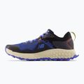 New Balance Fresh Foam Hierro v7 férfi futócipő tengerészkék és fekete MTHIERO7.D.080 12