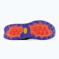 New Balance Fresh Foam Hierro v7 férfi futócipő tengerészkék és fekete MTHIERO7.D.080 13