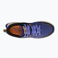 New Balance Fresh Foam Hierro v7 férfi futócipő tengerészkék és fekete MTHIERO7.D.080 14