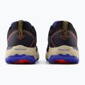 New Balance Fresh Foam Hierro v7 férfi futócipő tengerészkék és fekete MTHIERO7.D.080 15