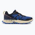 New Balance Fresh Foam Hierro v7 férfi futócipő tengerészkék és fekete MTHIERO7.D.080 2
