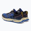 New Balance Fresh Foam Hierro v7 férfi futócipő tengerészkék és fekete MTHIERO7.D.080 3