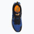 New Balance Fresh Foam Hierro v7 férfi futócipő tengerészkék és fekete MTHIERO7.D.080 6