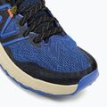 New Balance Fresh Foam Hierro v7 férfi futócipő tengerészkék és fekete MTHIERO7.D.080 7
