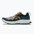 New Balance Fresh Foam Hierro v7 szürke-zöld férfi futócipő MTHIERI7.D.080 3