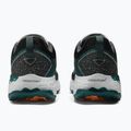 New Balance Fresh Foam Hierro v7 szürke-zöld férfi futócipő MTHIERI7.D.080 4