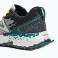 New Balance Fresh Foam Hierro v7 szürke-zöld férfi futócipő MTHIERI7.D.080 13