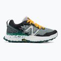 New Balance Fresh Foam Hierro v7 szürke-zöld férfi futócipő MTHIERI7.D.080 2