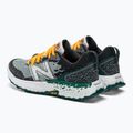 New Balance Fresh Foam Hierro v7 szürke-zöld férfi futócipő MTHIERI7.D.080 5