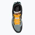 New Balance Fresh Foam Hierro v7 szürke-zöld férfi futócipő MTHIERI7.D.080 8