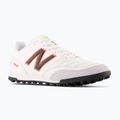 New Balance 442 V2 Team TF férfi futballcipő fehér MS42TWD2.D.080 10