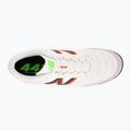 New Balance 442 V2 Team TF férfi futballcipő fehér MS42TWD2.D.080 14
